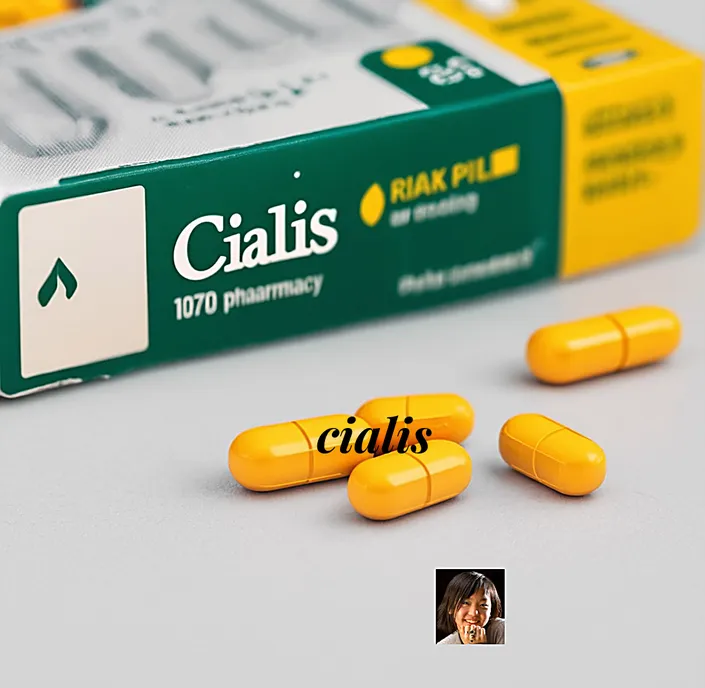 Cialis 1