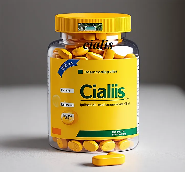 Cialis 3